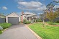 Property photo of 19 Walls Street Eaglehawk VIC 3556