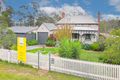 Property photo of 19 Walls Street Eaglehawk VIC 3556
