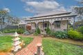 Property photo of 19 Walls Street Eaglehawk VIC 3556