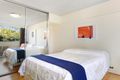 Property photo of 46/68-72 Roslyn Gardens Rushcutters Bay NSW 2011