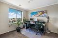 Property photo of 13 Sackville Street Mernda VIC 3754