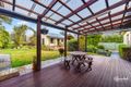 Property photo of 46 Lake Terrace East Mount Gambier SA 5290