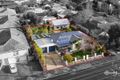 Property photo of 46 Lake Terrace East Mount Gambier SA 5290