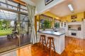 Property photo of 46 Lake Terrace East Mount Gambier SA 5290