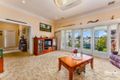 Property photo of 46 Lake Terrace East Mount Gambier SA 5290