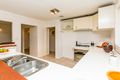 Property photo of 54 Forrest Road Padbury WA 6025