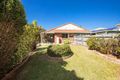 Property photo of 2/2 Cedar Ridge Banora Point NSW 2486