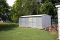 Property photo of 17 Gomer Street Booval QLD 4304