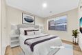 Property photo of 6 Province Grove Doreen VIC 3754