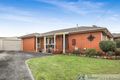 Property photo of 11 Brott Court Dandenong North VIC 3175