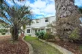 Property photo of 660 Lower King Road Lower King WA 6330