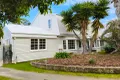 Property photo of 660 Lower King Road Lower King WA 6330