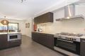 Property photo of 26 Eyre Place Caloundra West QLD 4551