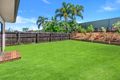 Property photo of 55 Landsborough Drive Smithfield QLD 4878