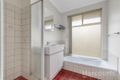 Property photo of 1 Corio Lane Currambine WA 6028