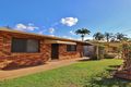 Property photo of 3 Macdonald Street Allenstown QLD 4700