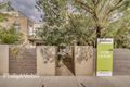 Property photo of 3/23-33 Cambridge Street Box Hill VIC 3128