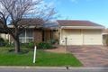 Property photo of 10 Baldwin Court Wynn Vale SA 5127