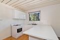 Property photo of 8 Lachlan Close Port Macquarie NSW 2444