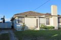 Property photo of 33 Vincent Street Edithvale VIC 3196