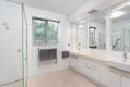 Property photo of 13 Pinehurst Place Chirnside Park VIC 3116