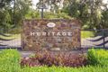 Property photo of 13 Pinehurst Place Chirnside Park VIC 3116
