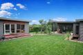 Property photo of 10 Hilary Avenue Rye VIC 3941