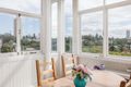Property photo of 8/361 Edgecliff Road Edgecliff NSW 2027