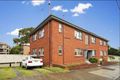 Property photo of 5/26 Waratah Street Cronulla NSW 2230