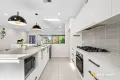 Property photo of 3/155 Plimsoll Drive Casey ACT 2913