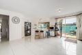 Property photo of 6 Butler Court Blakeview SA 5114
