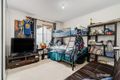 Property photo of 6 Butler Court Blakeview SA 5114