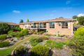 Property photo of 23 The Fairway Tura Beach NSW 2548