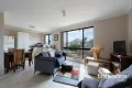 Property photo of 3 St Pauls Crescent Joondalup WA 6027