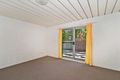 Property photo of 8 Lachlan Close Port Macquarie NSW 2444