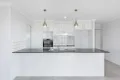 Property photo of 3 Mowbray Place Urraween QLD 4655