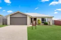Property photo of 3 Mowbray Place Urraween QLD 4655
