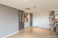 Property photo of 4 Huggins Street Bonner ACT 2914