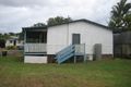Property photo of 15 William Street Murwillumbah NSW 2484
