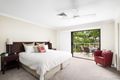 Property photo of 69 Melaleuca Drive St Ives NSW 2075