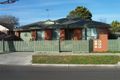 Property photo of 1/139 Outhwaite Road Heidelberg West VIC 3081