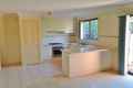 Property photo of 1/139 Outhwaite Road Heidelberg West VIC 3081