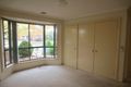 Property photo of 1/139 Outhwaite Road Heidelberg West VIC 3081