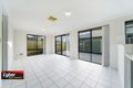 Property photo of 18 Ipswich Parkway Greenfields WA 6210