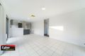 Property photo of 18 Ipswich Parkway Greenfields WA 6210