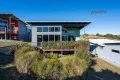 Property photo of 2/72-74 Jorgensen Street Montello TAS 7320