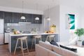 Property photo of 1/18 Macdonald Grove Mornington VIC 3931