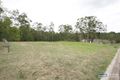 Property photo of 39-47 Old Bluff Road Cedar Vale QLD 4285