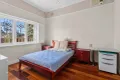 Property photo of 8 Cartwright Avenue Homebush NSW 2140