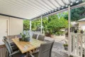Property photo of 8 Cartwright Avenue Homebush NSW 2140